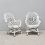 1753&nbsp;7103&nbsp;WICKER CHAIRS